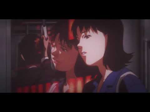 pyrokinesis,PLAVNCK - нечего терять (slowed+reverb)