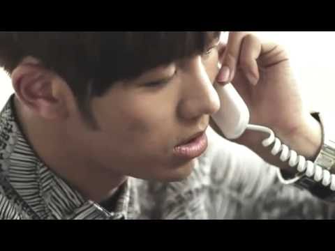 2AM - You Wouldn't Answer My Calls Sub español MV