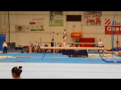 08/04/2018 - Mortara - Soluri Alessandra - BB