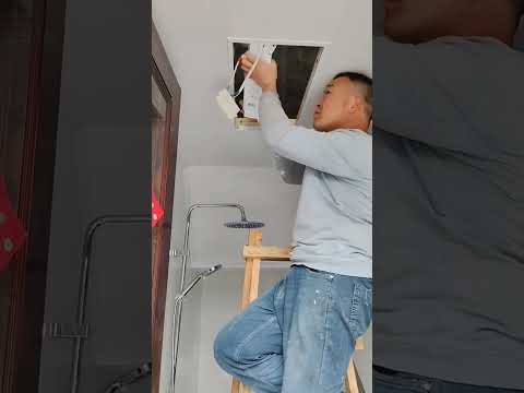 Wow too amazingly shot clips trending video amazingly and greatfylly work very interesting.