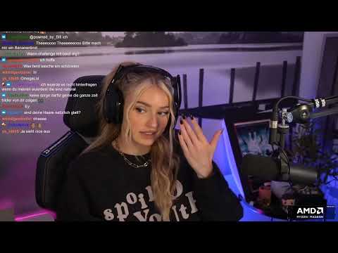 CastCrafter und Stegi crushen auf HoneyPuu