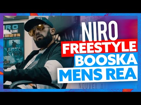 download lagu mp3 mp4 Niro Mens Rea, download lagu Niro Mens Rea gratis, unduh video klip Niro Mens Rea