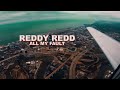 Reddy Redd All My Fault Imvu Official Music Video