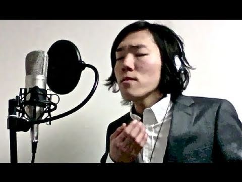 浜崎あゆみ / Love song Beatbox