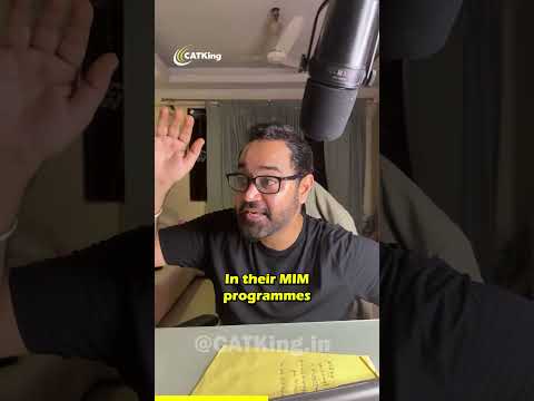 MBA vs MSC vs MIM | Which one should you pursue? | Career Guidance