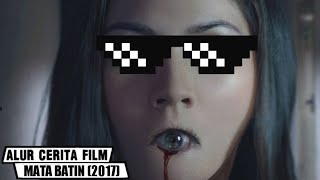 Download lagu AKU BISA MELIHAT APA YANG DISEBUT DENGAN HANTU! Alur cerita film 'MATA BATIN'| #Mstory vol. 9 mp3 Download lagu AKU BISA MELIHAT APA YANG DISEBUT DENGAN HANTU! Alur cerita film 'MATA BATIN'| #Mstory vol. 9 mp3