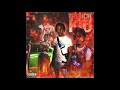 Leeway Forest Gump Ft Rio Da Yung Og Official Audio Trench Kid Ep