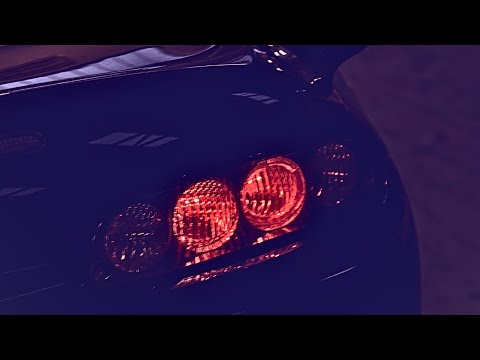 Neylini, Muleina - Dj Andy Remix