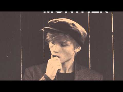 Video thumbnail for Requiem (Acoustic Version)