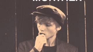 Ulrik Munther Requiem Acoustic