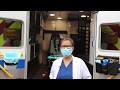 Quality Safe Emergency Care Is Here Chinese Beverly Hospital