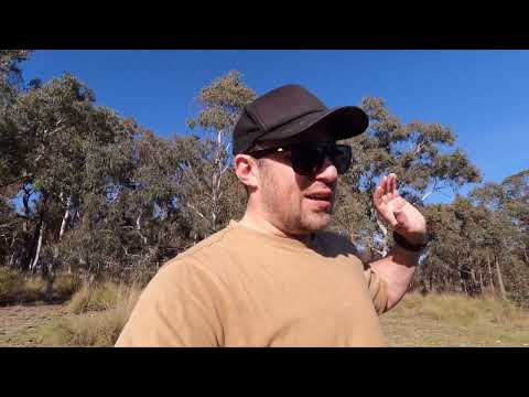 Lets talk mods on my 79 Series Landcruiser