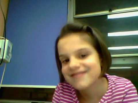 Wgniecik 