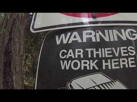 Cypha Diaz - No Stress ft. Tynisha beat by Bangem