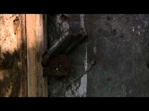 Stalingrad - Pt.1 - The Attack (1/4)