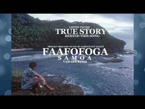 true story song by Vaipapa♥️♥️♥️