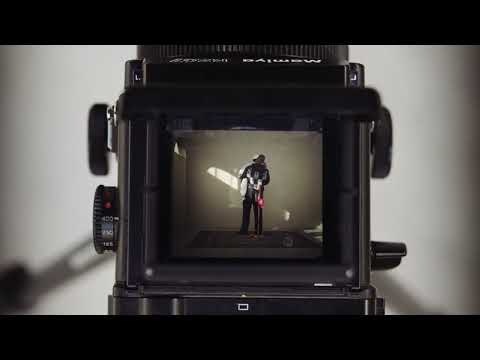 XIV - LIBERDADE (Visual)