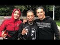 Ali B feat. Boef & Ronnie Flex - Spectakel Ali B feat. Boef & Ronnie Flex - Spectakel