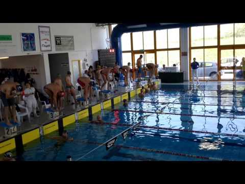 Di Francesco Paolo 50 Ra - Civitanova 2017