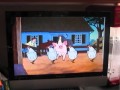 The Wild Thornberrys Movie 2003 VHS Previews YouTube