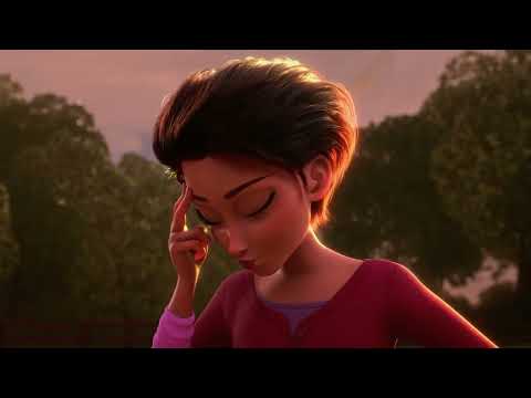 Akademija Za Jednoroge - Sezona 1 Epizoda 1