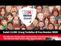 BSJ membuat artikel viral - kelas jakarta BSJ membuat artikel viral - kelas jakarta
