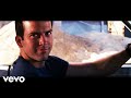 Balti Ya Lili Feat Hamouda ERS Remix Fast And Furious Chase Scene