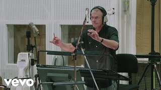 Carpenters - Carpenters With The Royal Philharmonic Orchestra (Sizzle Reel)