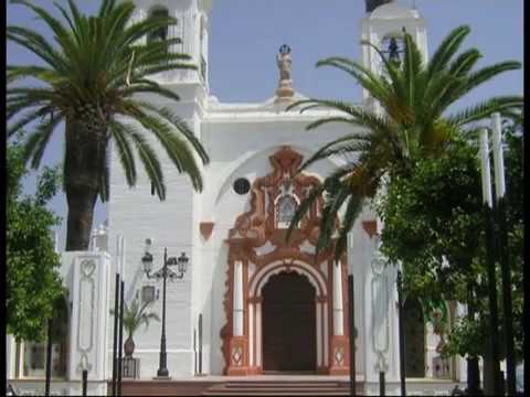 Ecos del Rocio - Huelva.mp4