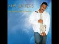 Kim Waters - You Know That I Love You