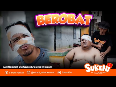 dagelan-jowo-takjil-tai-kucing-berobat-ke-solo-bersama-enggal-travel