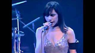 PJ Harvey  - The Whores Hustle and the Hustlers Whore (2001)
