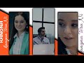 Kangna Tera Nee Status Kangna Tera Nee Status Full Screen Kangna Tera Nee Whatsapp Status