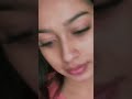 Eeramana Rojave 2 Serial Actress Swathi Konde Recent Reels Vijay Tv Tamil Serial Actress Video