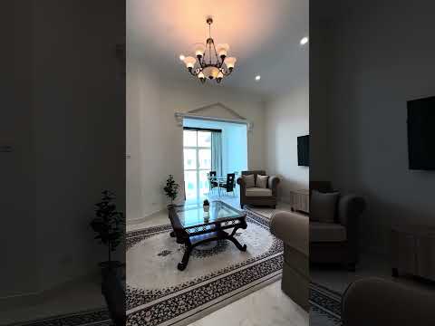 صورة مصغرة لفيديو العقار