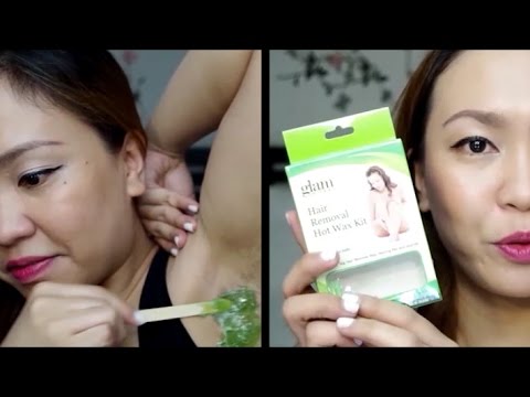 Borodin sinabi sa kung paano manipis Pagkain upang mawala ang taba