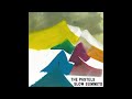 The Pastels / Check My Heart