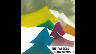 The Pastels / Check My Heart