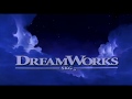 Dreamworks SKG 2000 HD 1080p Joseph King Of Dreams