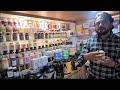 Product Video