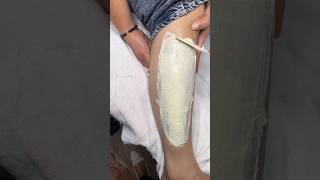 Download lagu Rica Brazilian Wax Tutorial#makeoverbyanita002 #wax #beauty #waxingexpert #makeuptricks #makeviral mp3