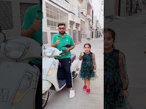 Pyari Anaya Ke Liye Like Kare ❤️