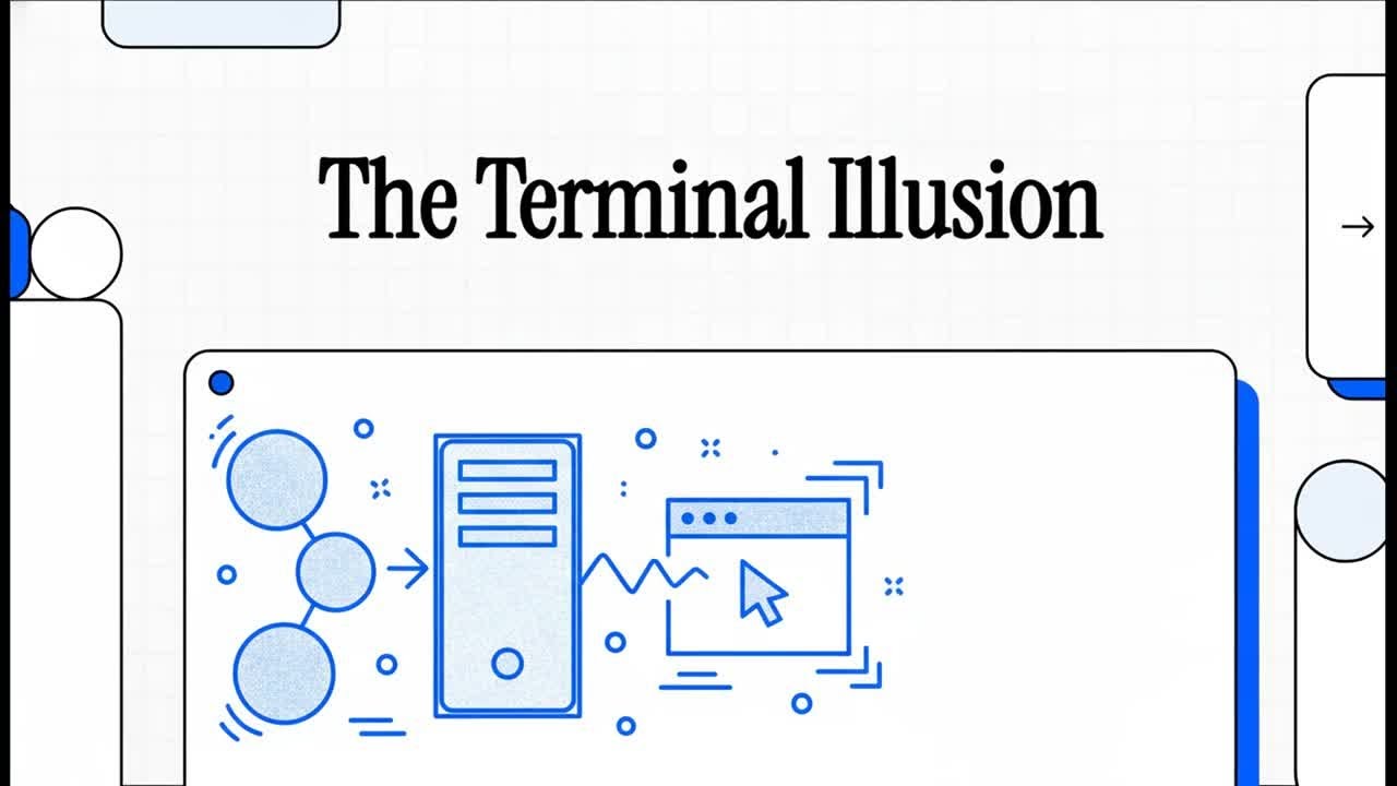 What is PTY (Linux)? — PTY (Linux) Explained