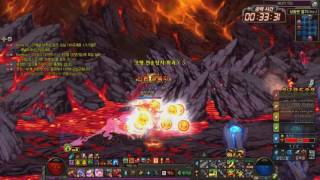 [종이] 배메 솔게느+마틈 버닝,노버닝