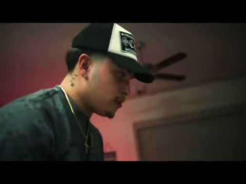 FlexOnPurpose - “IN THEY FACE” (OfficialMusicVideo