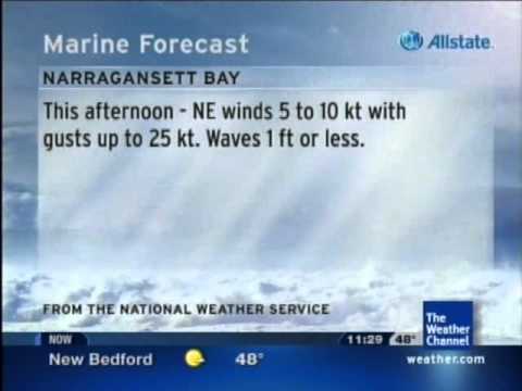 Rendezvous - Eric Marienthal