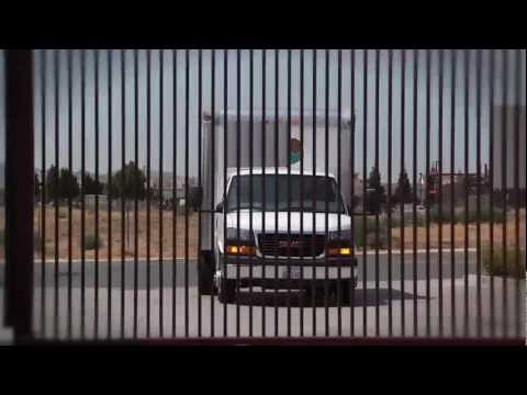 Acorn Self Storage - The Best Place to Store!