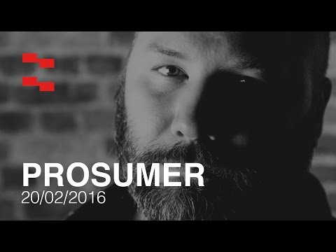 20/02/16 - Prosumer @Meet Compact Club, Cervia (ITA) - Aftermovie