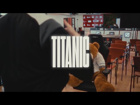 BISONS ECLUB VS. FNATIC TQ | Previa Playoffs 1 #superligalol