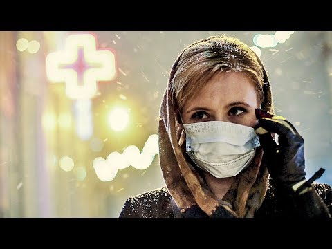 Science Deal – In Your Arms (Original Mix) ™(Trance & Video)ᴴᴰ